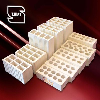 کشف بازار آجر لفتون