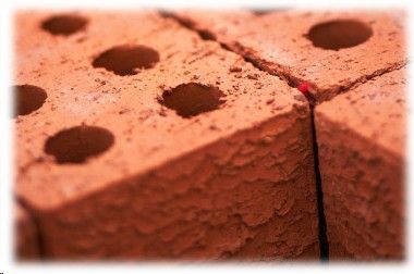 سفارش خريد آجر لفتون