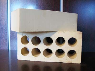 سفارش فروش آجر لفتون