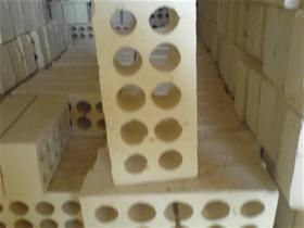 صادرات آجر لفتون