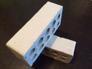 بازاريابي آجر لفتون