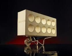 تجارت آجر لفتون