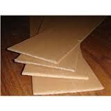 مشاوره و فروش خط تولید کاغذ از سنگ