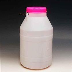 نمایندگی دبه