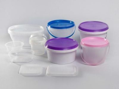 بازرگانی دبه