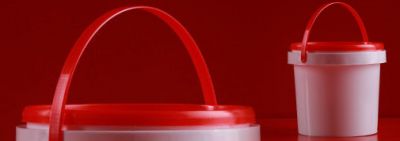 فروش دبه ماست