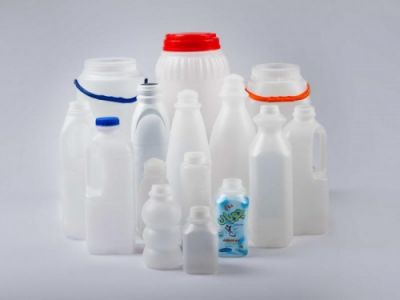 نمایندگی دبه ماست