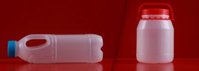 نمايندگي سطل ماست