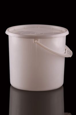 سفارش فروش سطل ماست