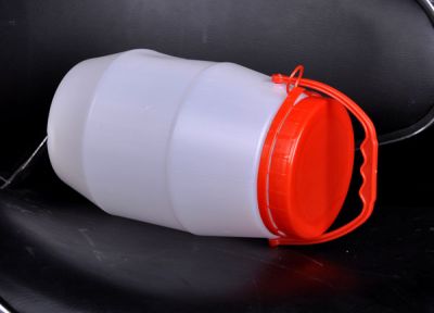 دیه ماستی 1000 گرمی