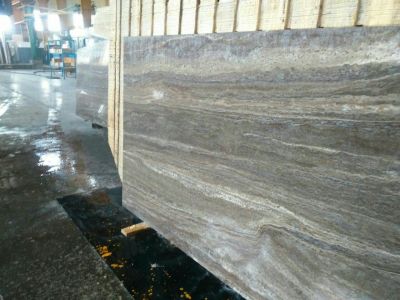 بازرگانی سنگ تزئینی