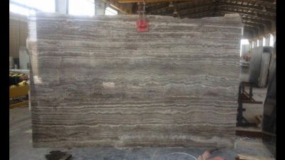 تجارت سنگ تزئینی