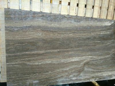 بازرگانی سنگ ساختمانی