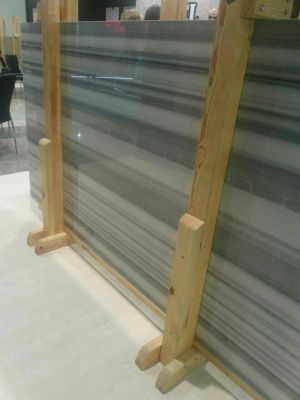 سفارش فروش سنگ ساختمانی