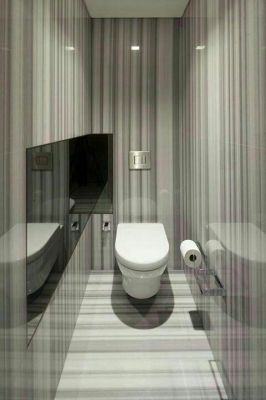 کشف بازار سنگ ساختمانی