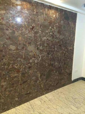 خرید و فروش سنگ ساختمانی