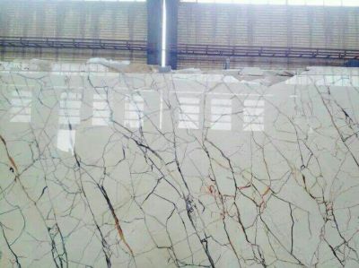 فروش بالای سنگ ساختمانی