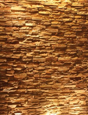 تجارت سنگ آنتیک