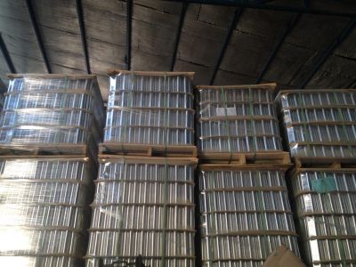 اسپری رنگ، چسب، انژکتور شور، خوشبو کننده، برف شادی، گاز فندک