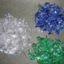 خريد و فروش پت پرک