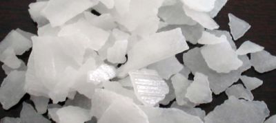 فروش پت پرک