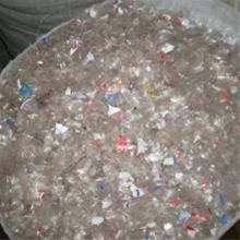 بازاريابي پت پرک