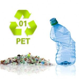 تجارت پت پرک