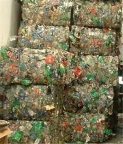 نمايندگي پت پرک هات واش