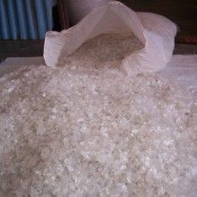 سفارش خريد پت پرک هات واش