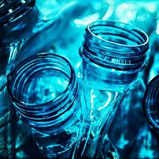 سفارش فروش پت پرک هات واش