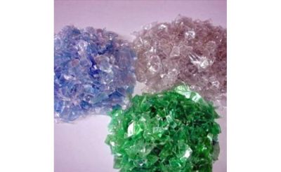 واردات پت پرک هات واش