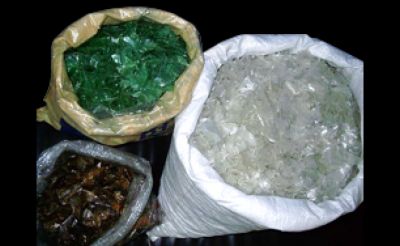 بازرگاني پت پرک هات واش