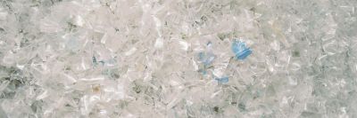 تجارت پت پرک هات واش