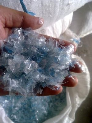 کشف بازار پت آسيابي با درب و ليبل