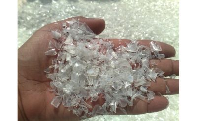 افزايش فروش پت آسيابي با درب و ليبل