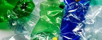 صادرات پت آسيابي با درب و ليبل