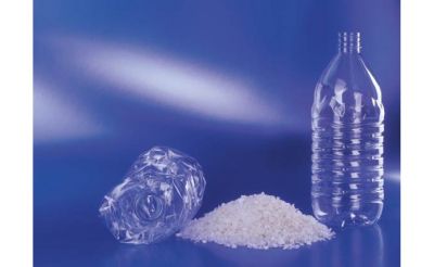 جذب مشتري براي پت آسيابي با درب و ليبل