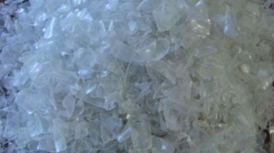 خريد و فروش پت پرک زير 200