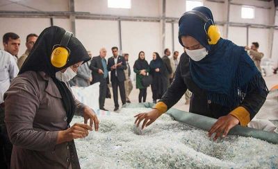 خريد پت پرک زير 200