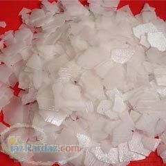 نمايندگي پت پرک زير 200