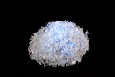 سفارش خريد پت پرک زير 200