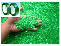 بازرگاني پت پرک زير 200