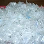 تجارت پت پرک زير 200