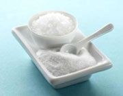 بازاريابي نمک خوراک