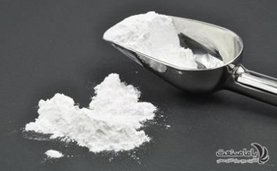 خريد نمک با پايين ترين قيمت