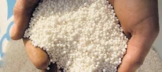 سفارش فروش نمک با پايين ترين قيمت