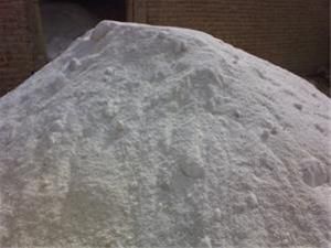 فروش نمک صنعتی