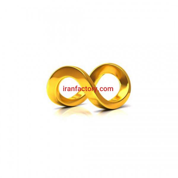 خرید و تهاتر کارخانه وام دار و مصوبه دار