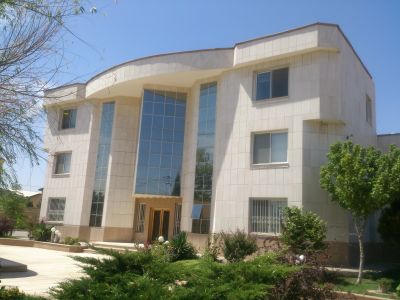 فروش کارخانه زعفران در خراسان رضوی-شهرک صنعتی طوس