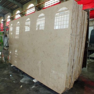 فروش بالای سنگ ساختمان